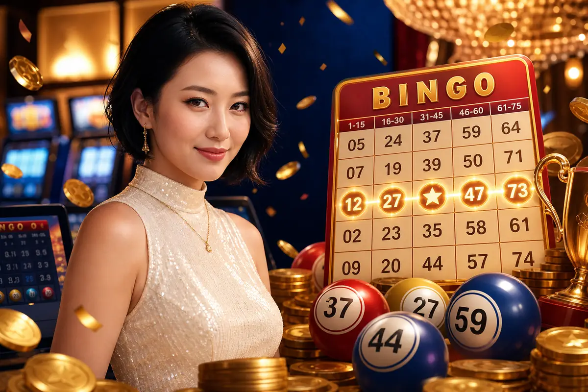 ng88bd বাংলা গ্রাহক সেবা সহায়তা