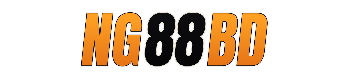 ng88bd লোগো